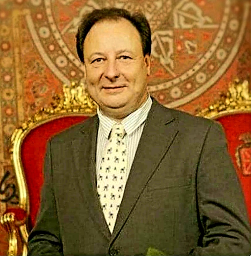 Carta abierta Presidente FNH