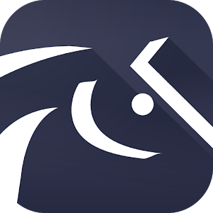 3&ordf; Fase Campeonato Navarro Doma Clasica y JJDD 2021