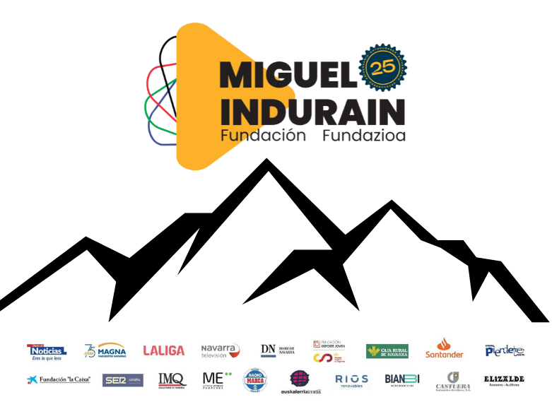 PASO A PASO: FIN DE LA AVENTURA (y VI)