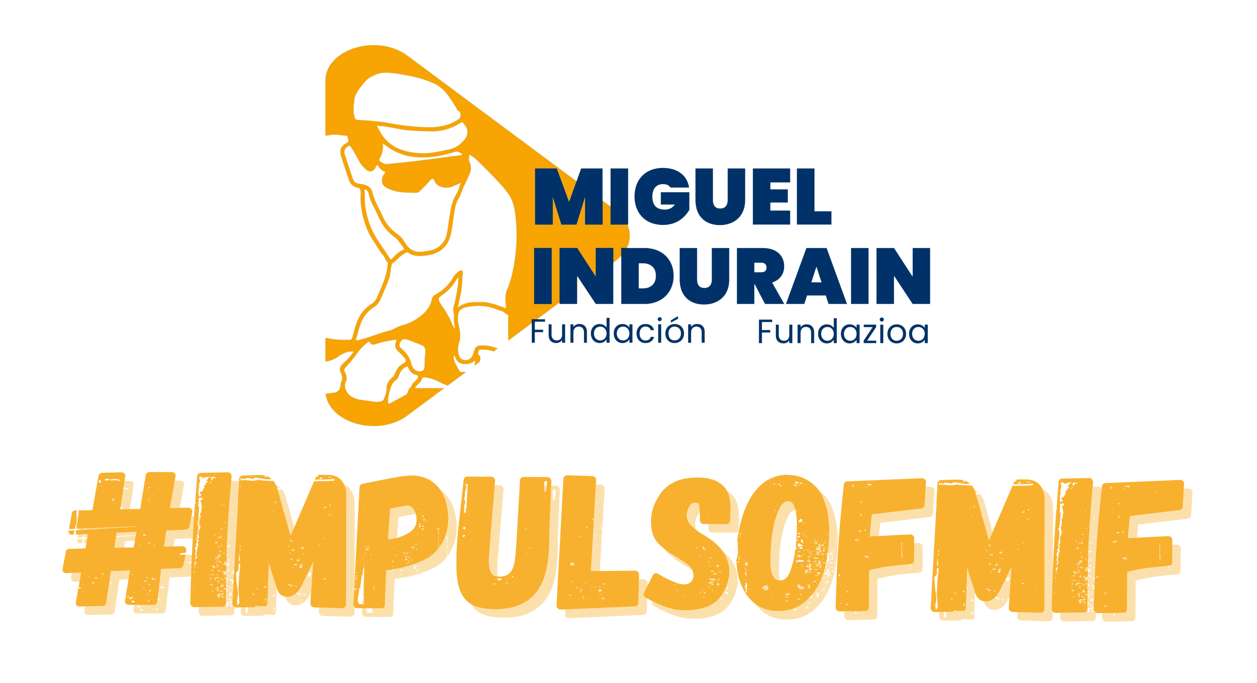 Fundaci&oacute;n Miguel Indur&aacute;in: impulsando el talento deportivo navarro