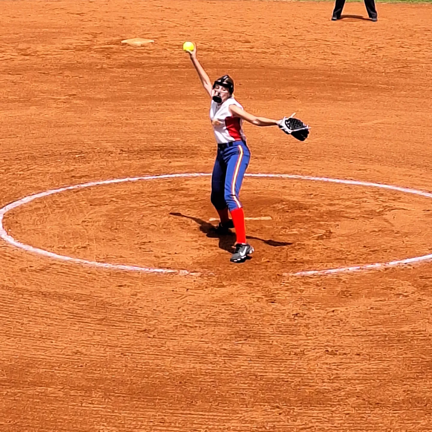 ESPA&Ntilde;A LOGRA DOS VICTORIAS EN LA JORNADA INAUGURAL DEL EUROPEO DE S&Oacute;FBOL 2015