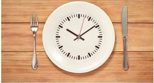 Resuelta la concesi&oacute;n de la Beca de Formaci&oacute;n para el Proyecto ANETO