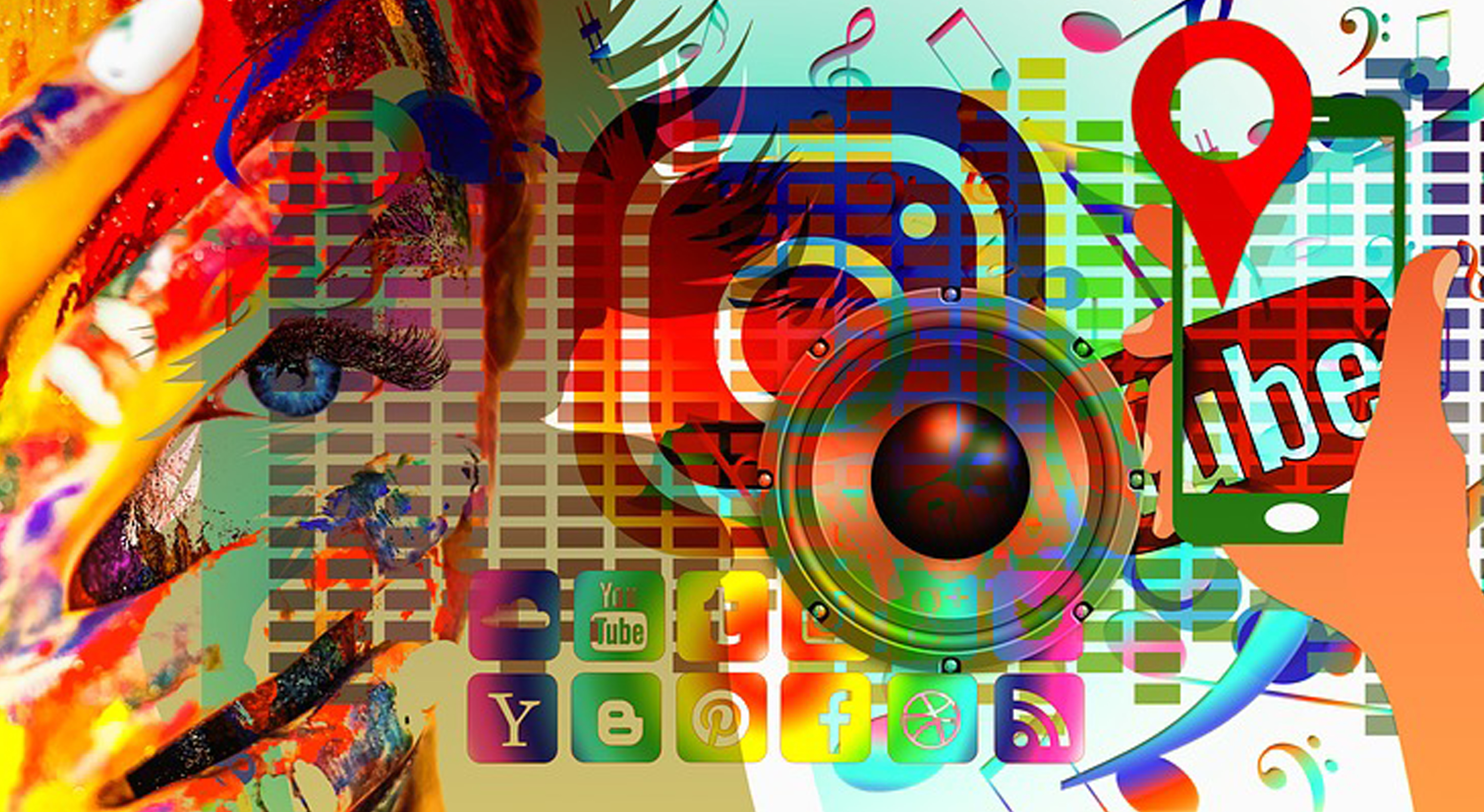 Asistencia de comunicaci&oacute;n y visibilizaci&oacute;n del deporte femenino