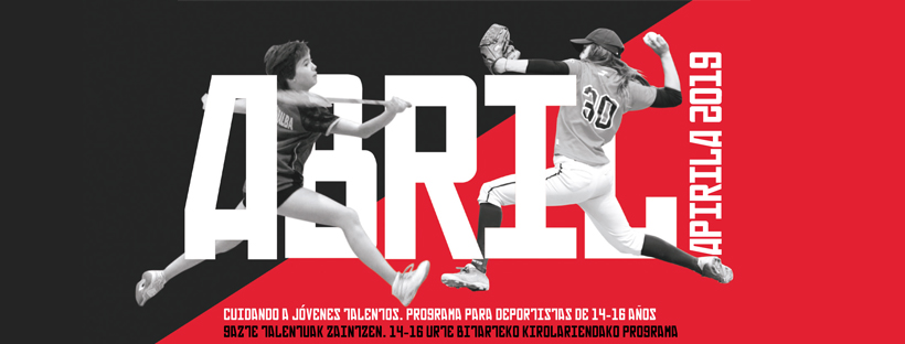 Abierta la convocatoria del Programa de J&oacute;venes Talentos 2019