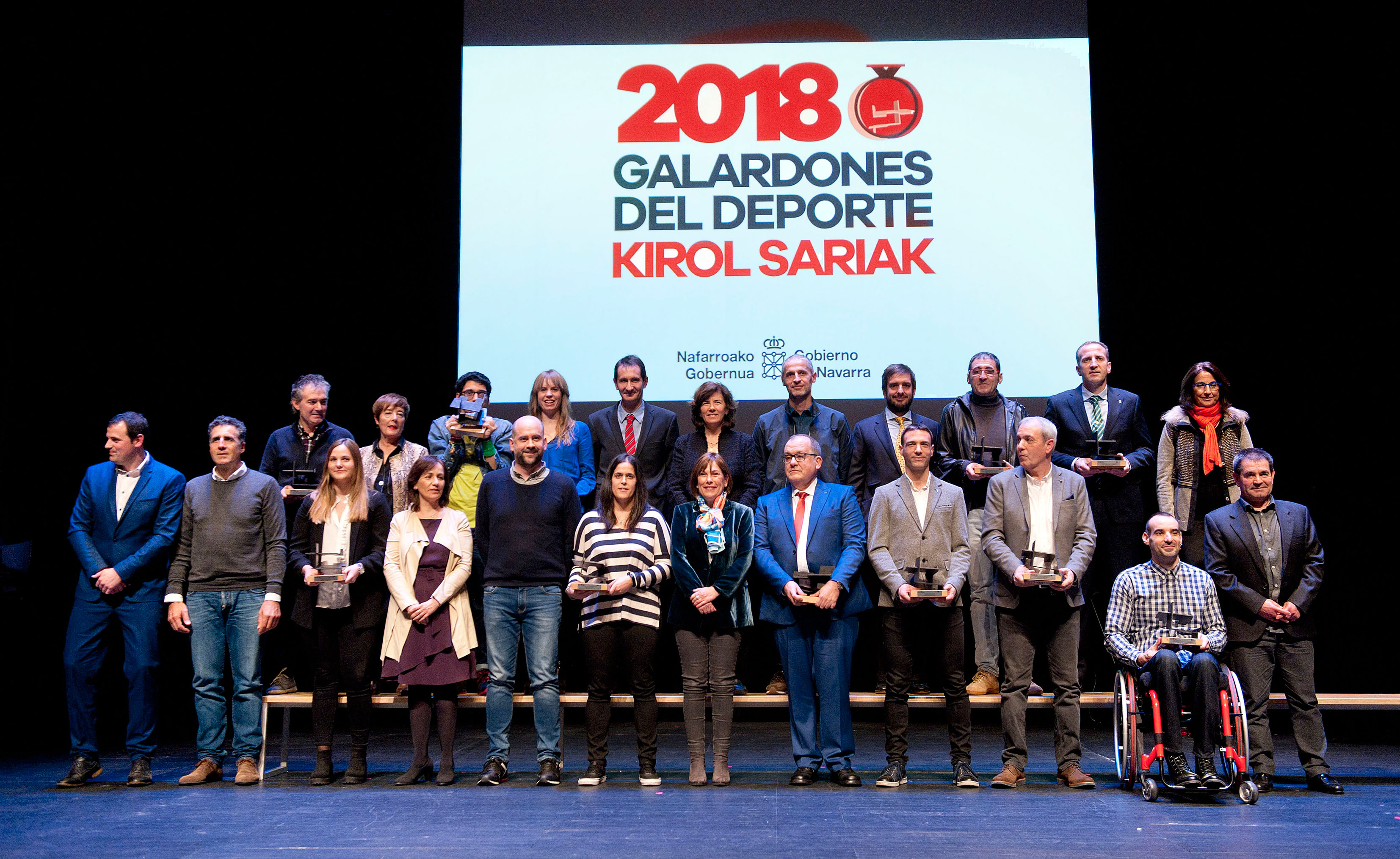 "El deporte no tiene l&iacute;mites, todos tenemos diferentes CAPACIDADES", Gabriel-Psicobasket Ardoi