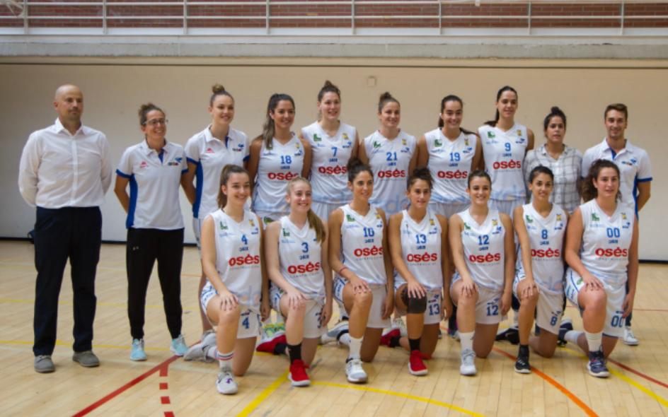 La uni&oacute;n sigue haciendo la fuerza