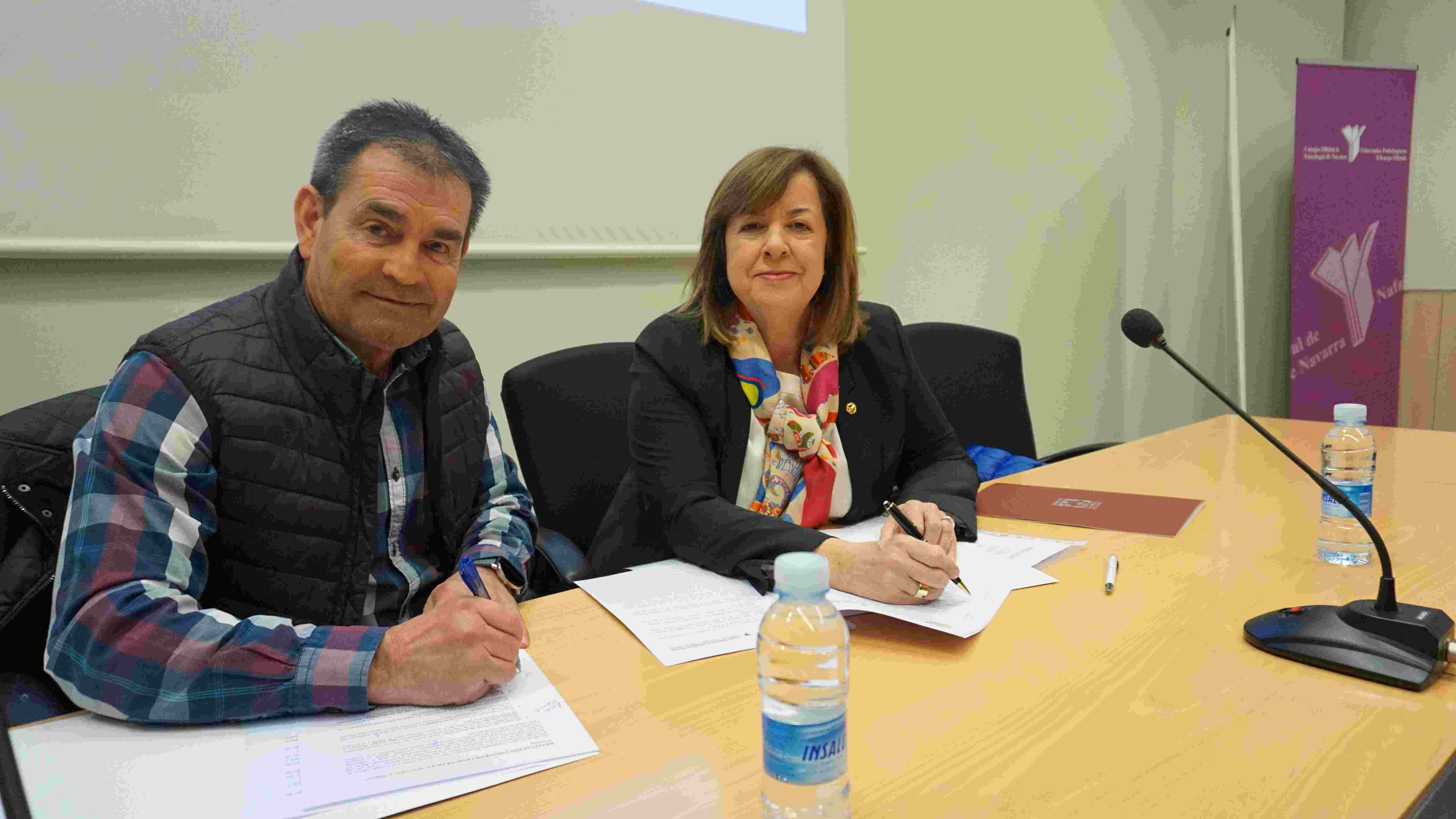 Ampliado el servicio de psicolog&iacute;a deportiva