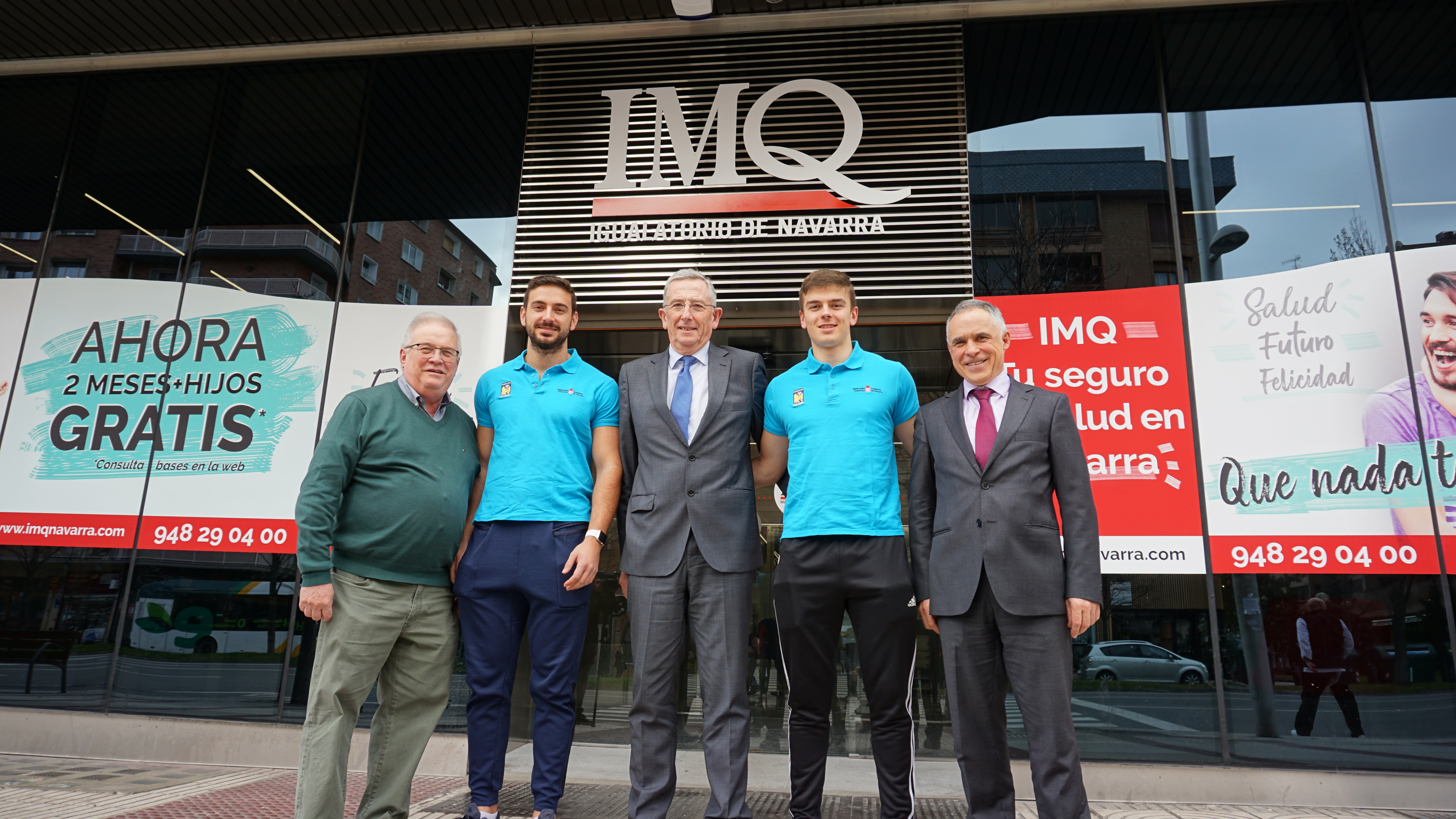 Comprometidos con la prevenci&oacute;n y la atenci&oacute;n de lesiones