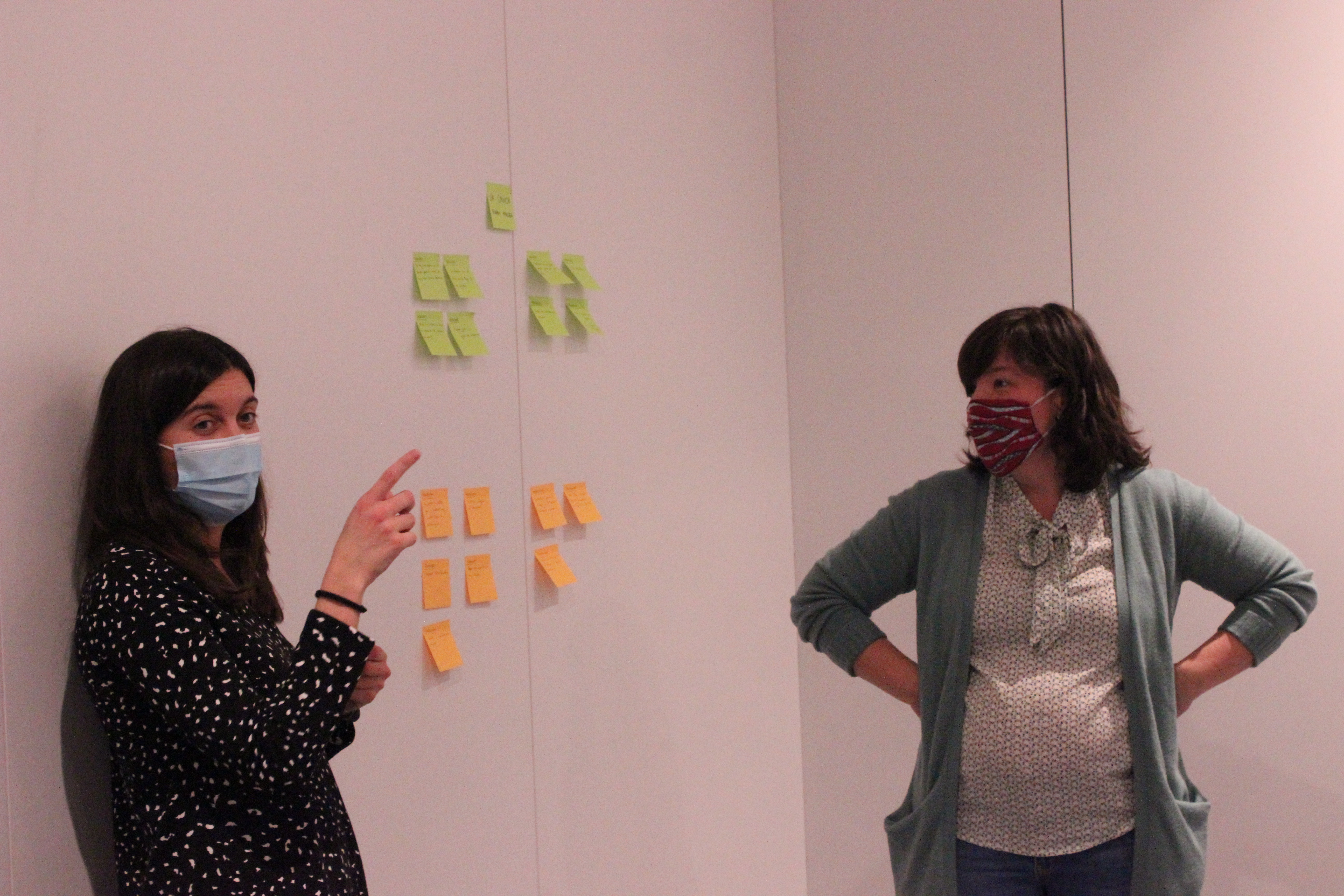 En marcha el segundo curso "&iexcl;Comunica y Gana!"