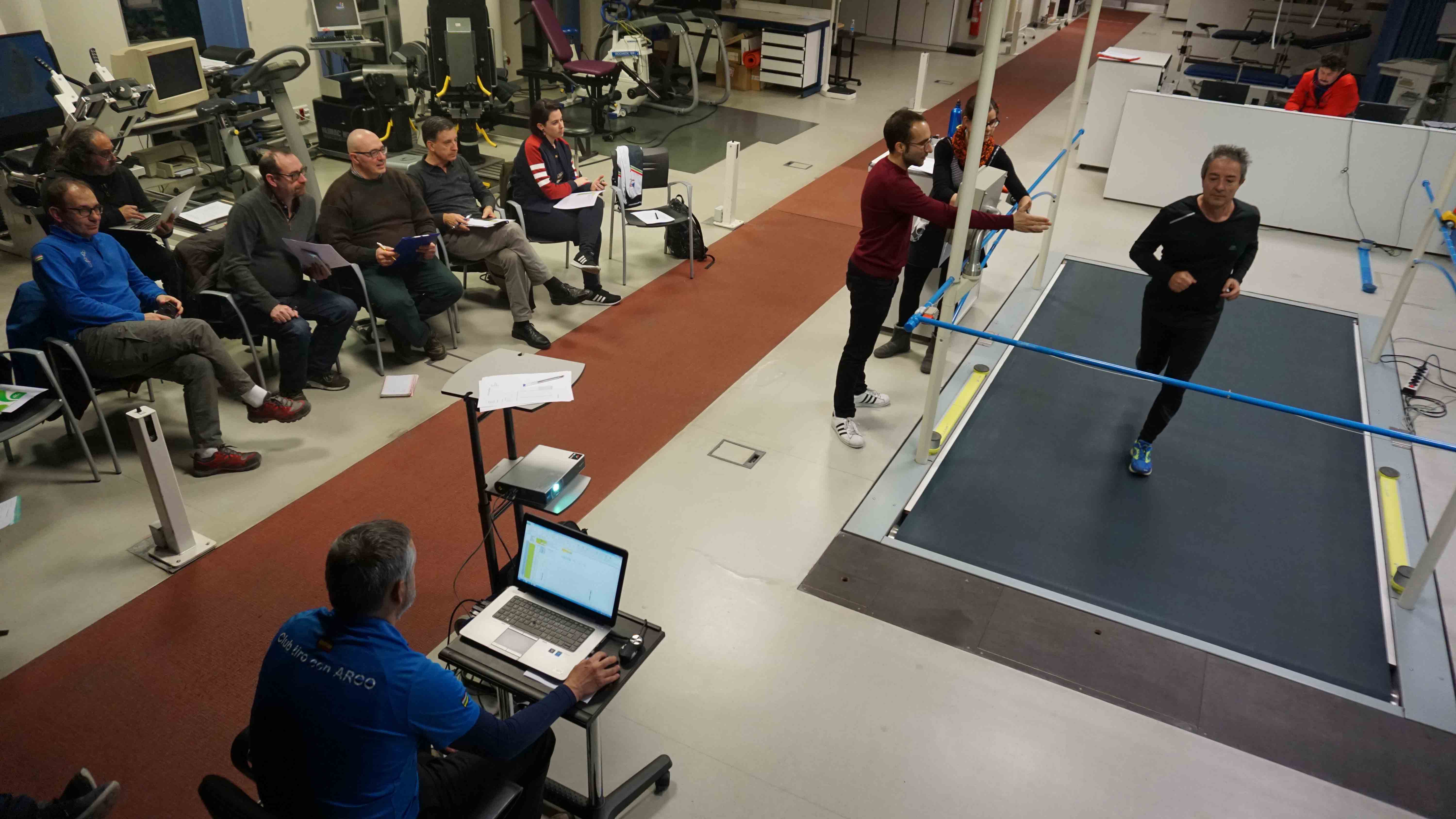 La teor&iacute;a en pr&aacute;ctica desde el primer momento