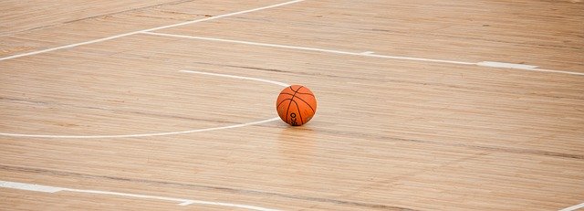 Nuevo Curso Singular de T&eacute;cnico/a Deportivo/a en Baloncesto