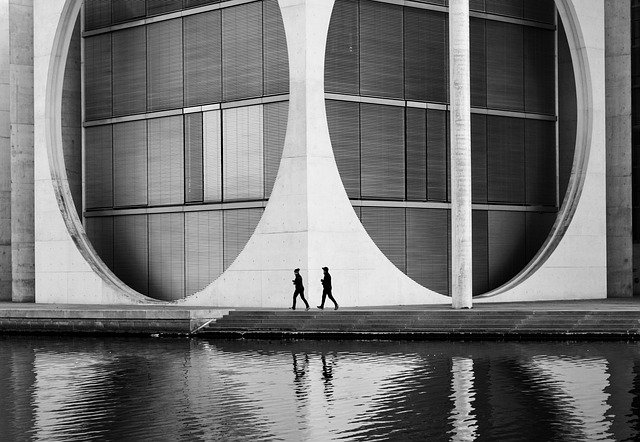 Regulaci&oacute;n de la vuelta a la actividad f&iacute;sica