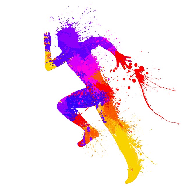 Abierto el pliego para la contrataci&oacute;n del servicio de psicolog&iacute;a