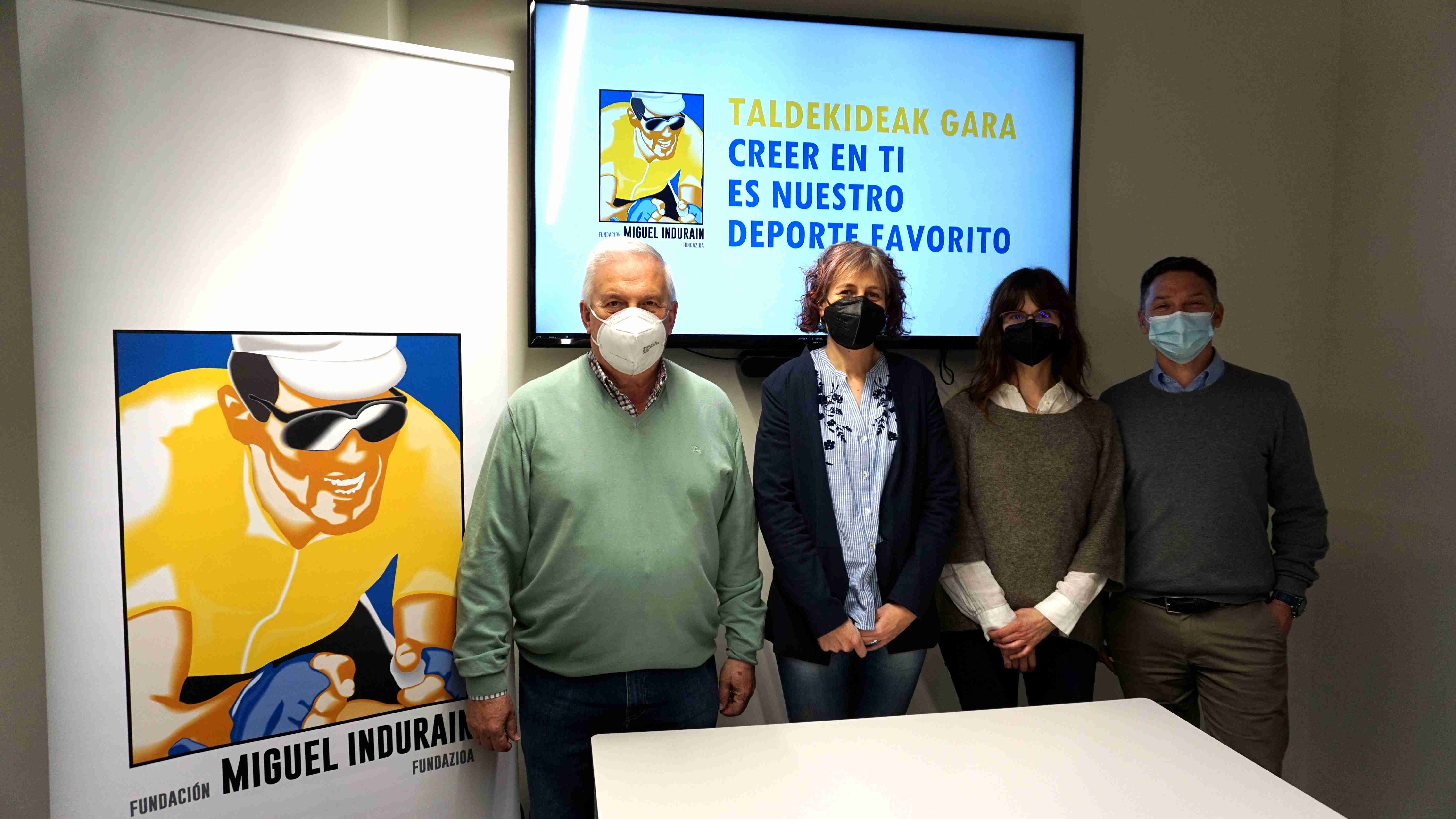 Reanudado el servicio de psicolog&iacute;a