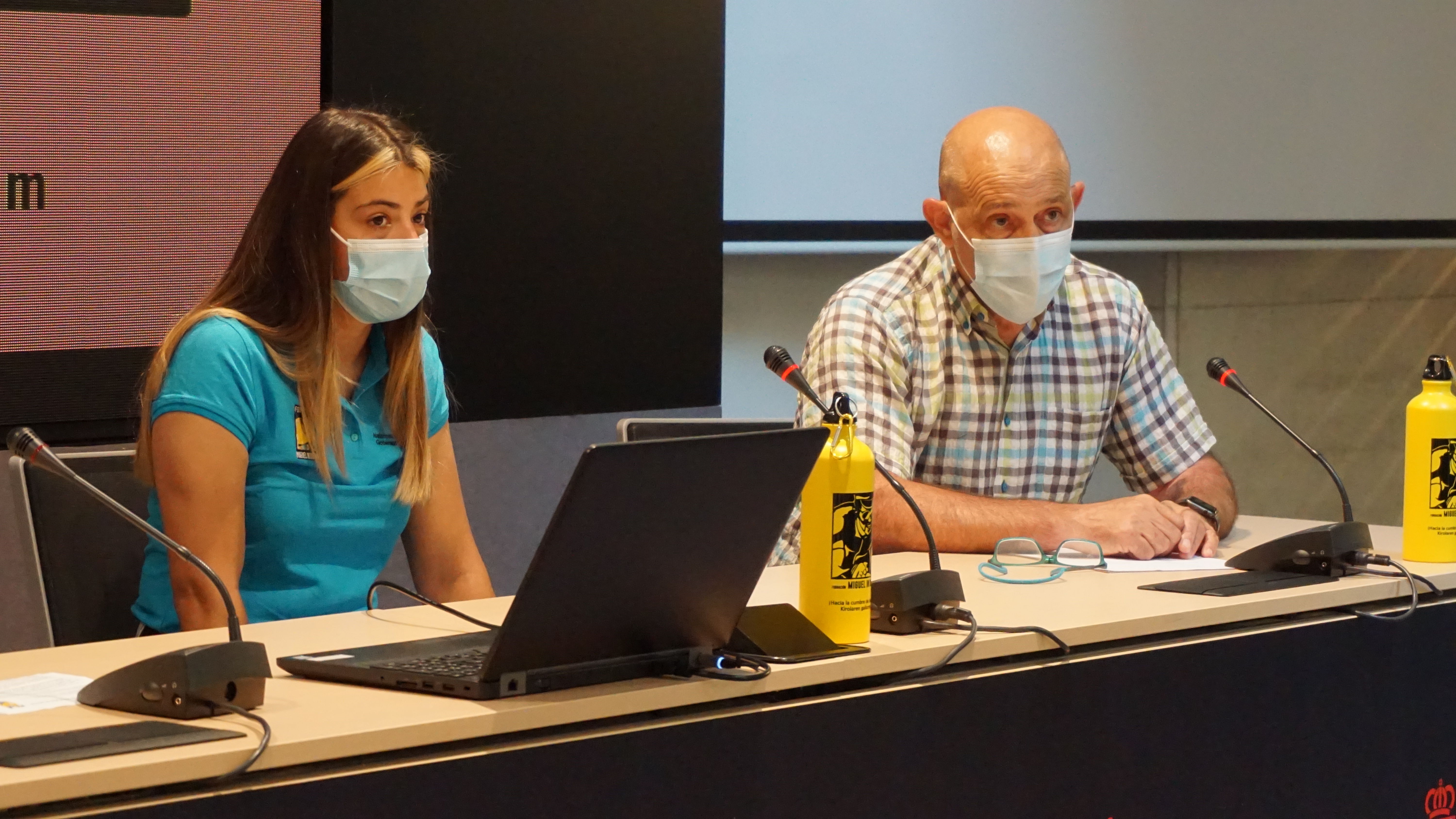 La Fundaci&oacute;n Miguel Indur&aacute;in Fundazioa abre el plazo de solicitud de sus becas por resultados