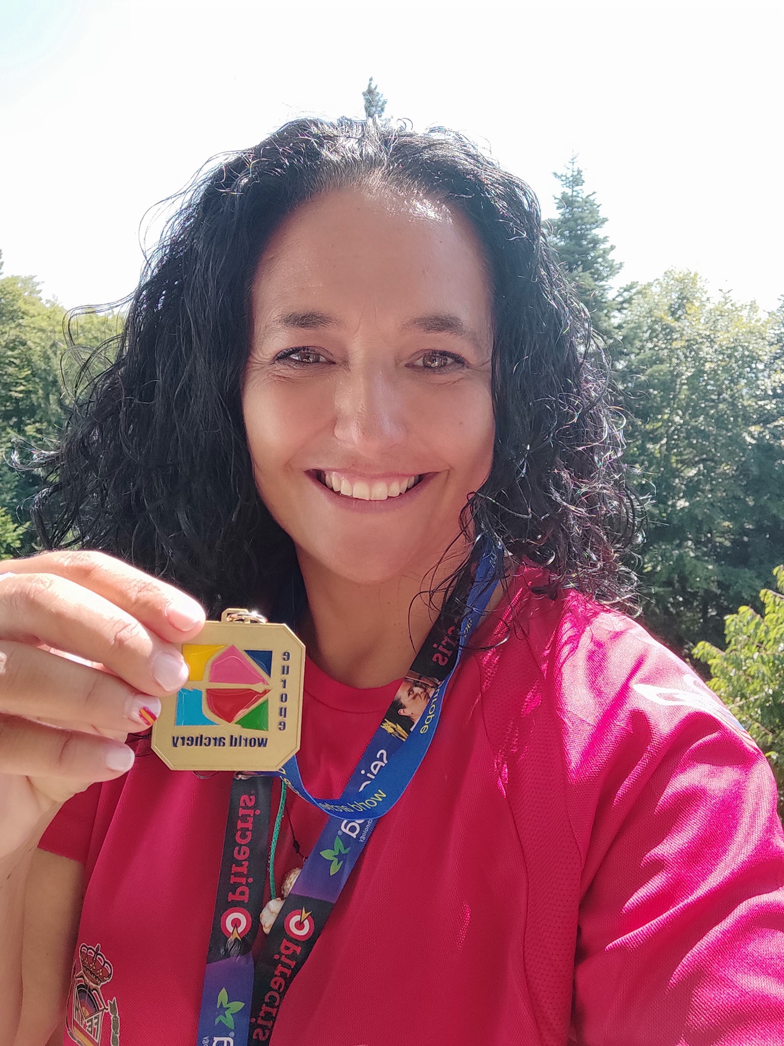 Navarras de &eacute;xito