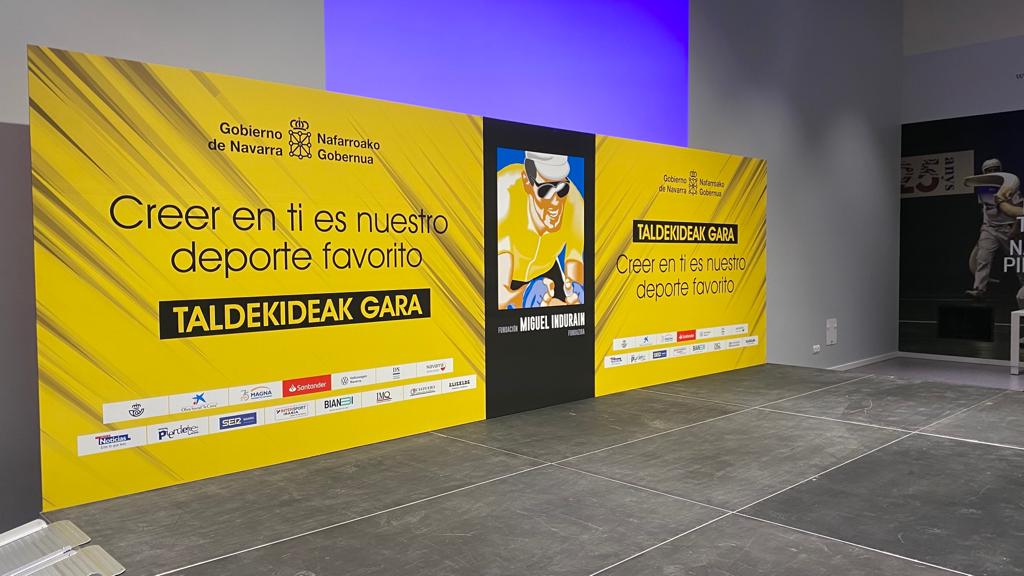 GALA DE ENTREGA DE LAS &ldquo;BECAS 2021&rdquo;