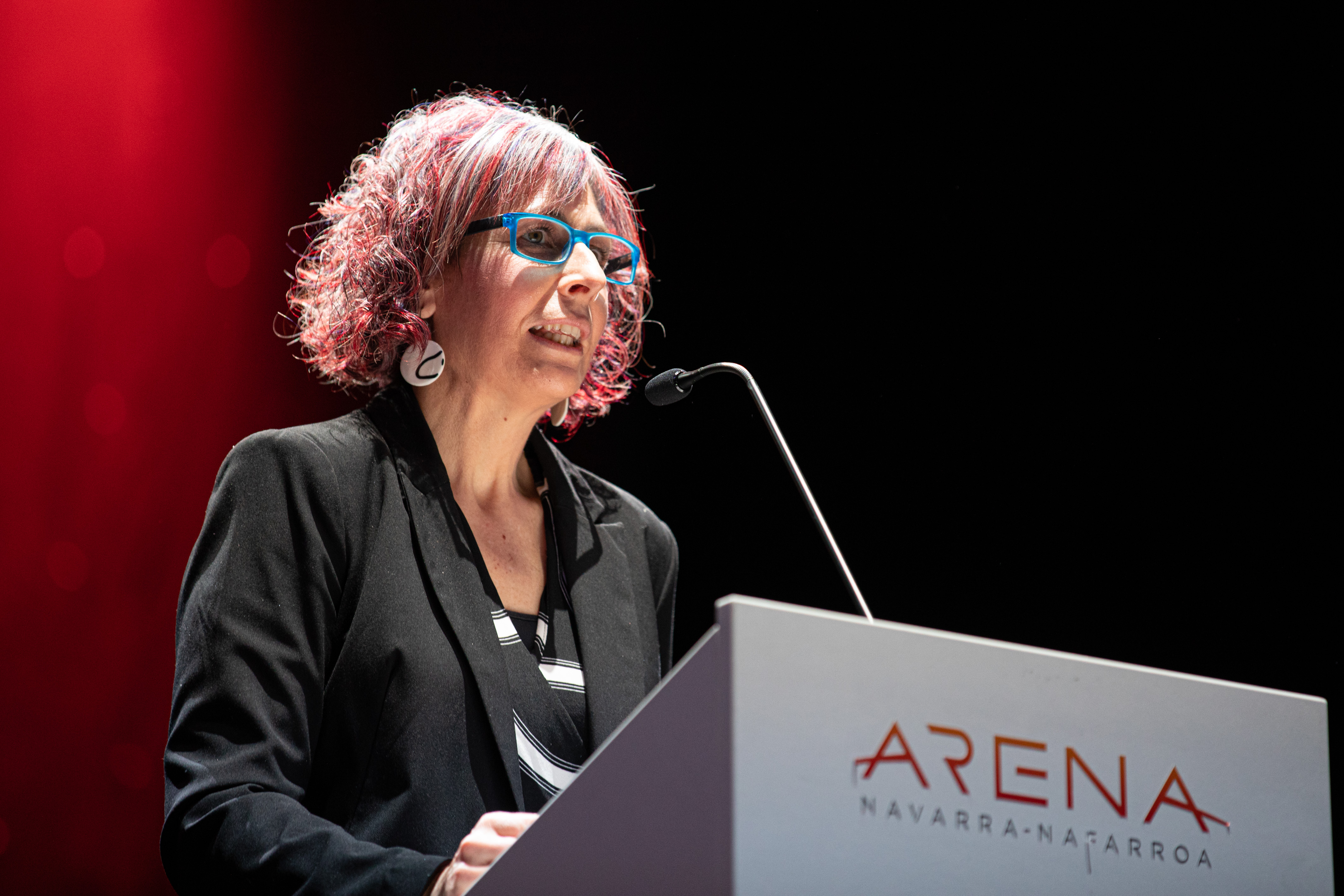 Compa&ntilde;eros esenciales de equipo