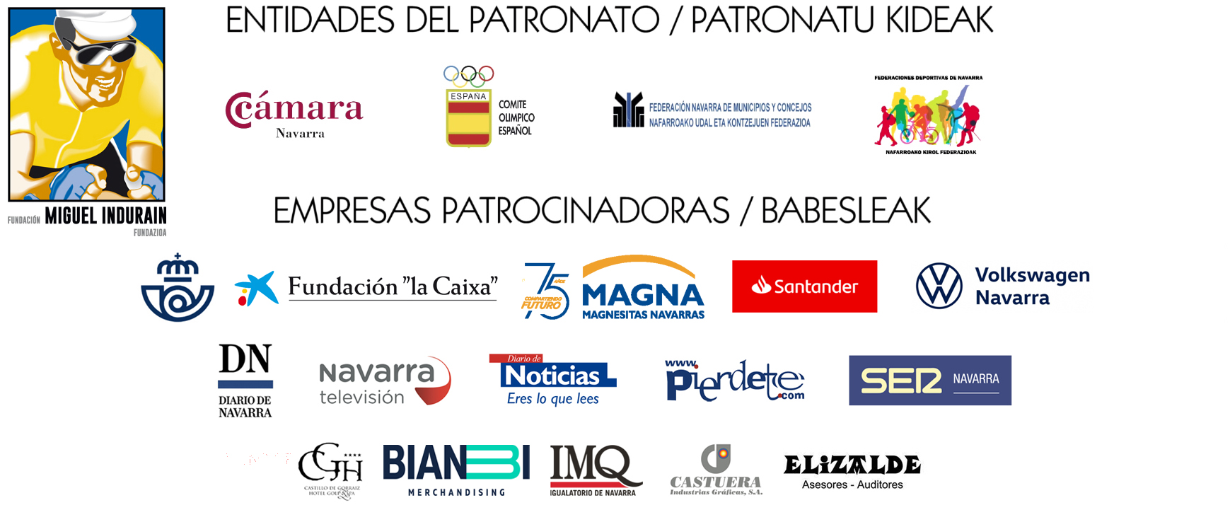 Fin del plazo de presentaci&oacute;n de solicitudes de becas por resultado