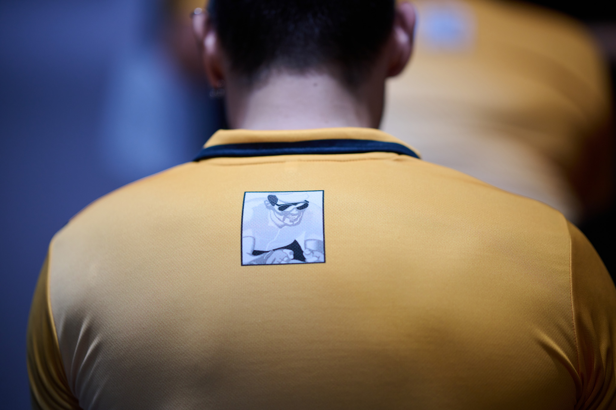 La FMIF celebr&oacute; ayer su Gala 2022 con 151 deportistas becados