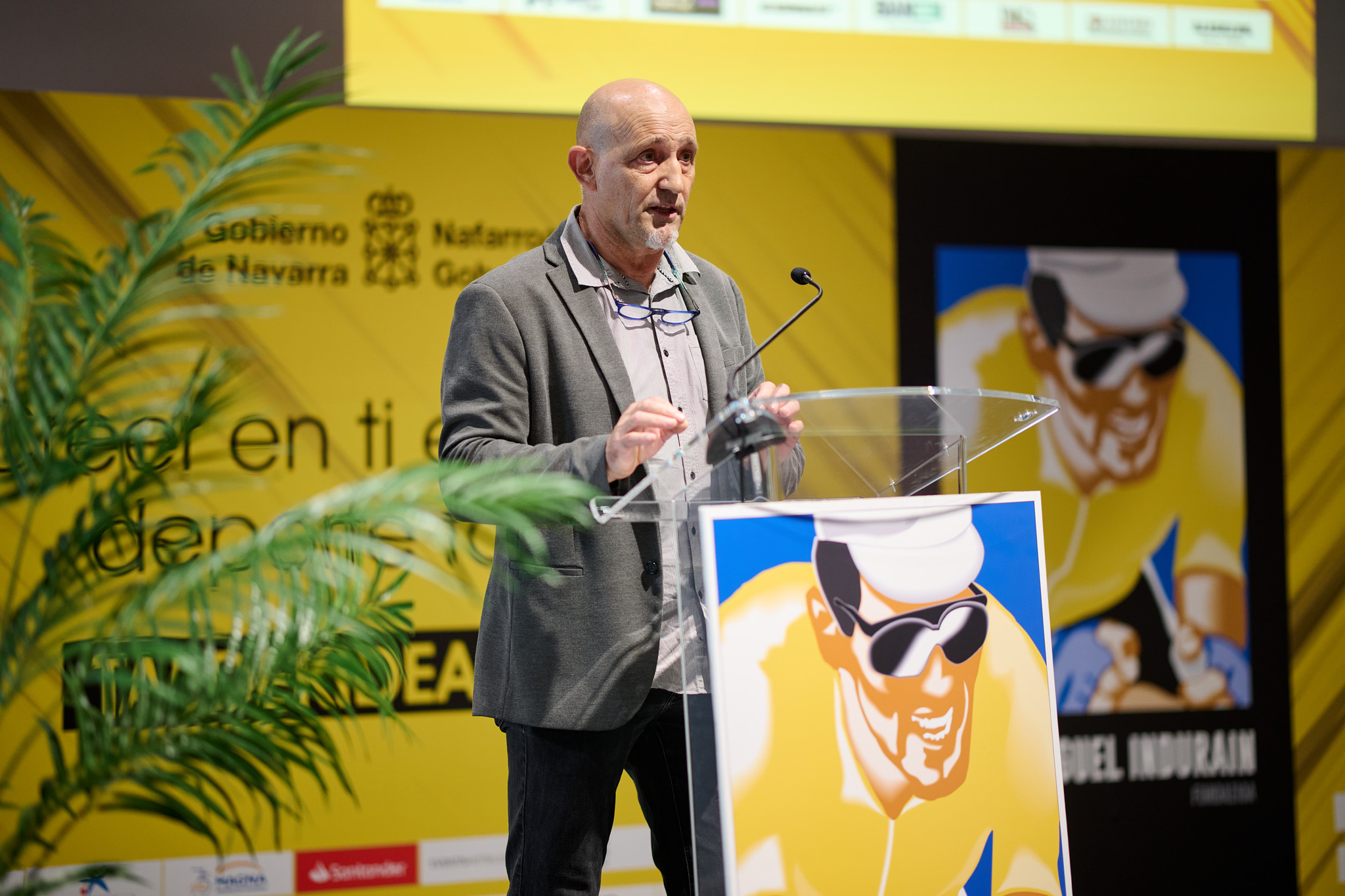 La FMIF celebr&oacute; ayer su Gala 2022 con 151 deportistas becados