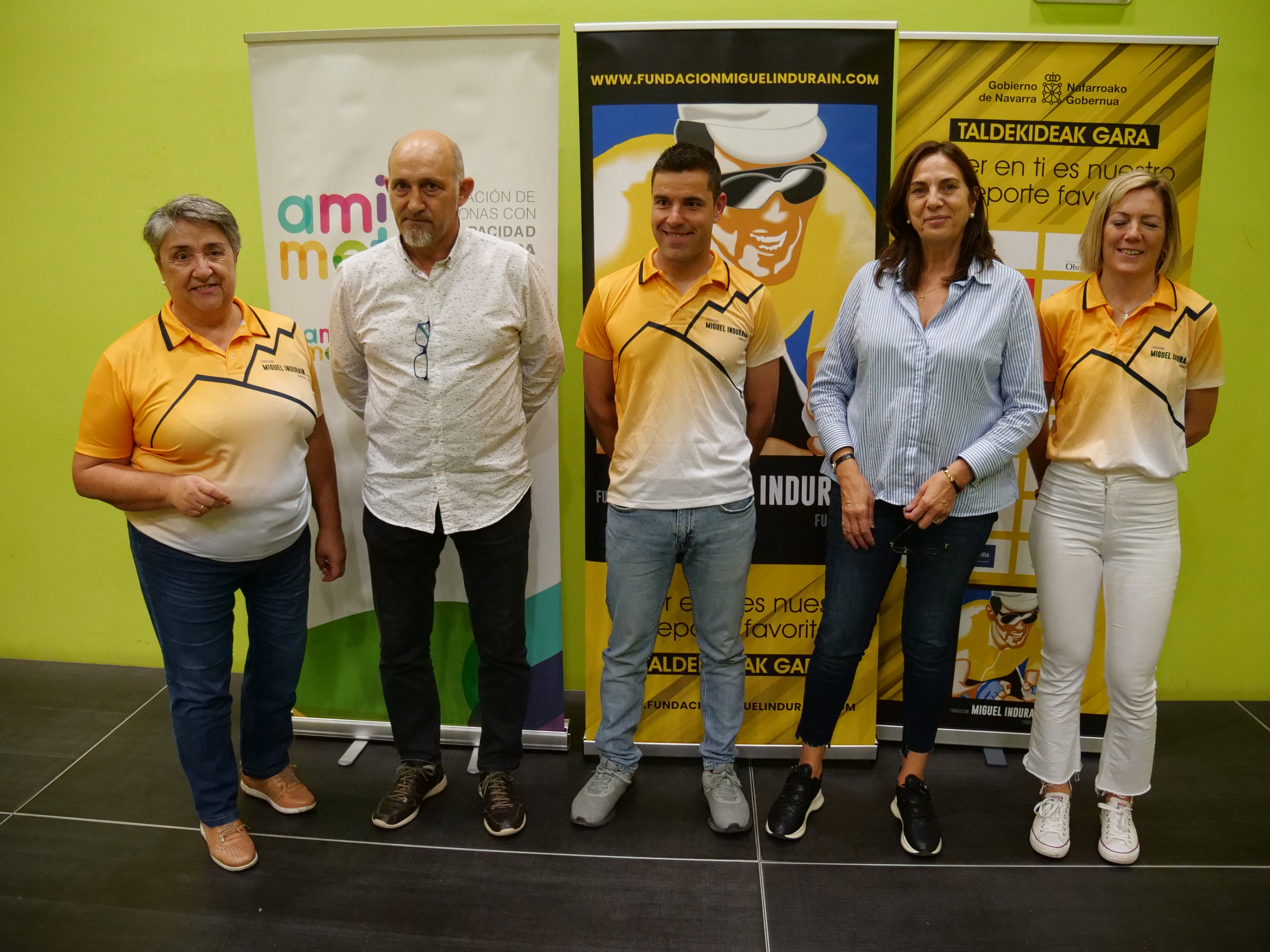 Una lecci&oacute;n de vida