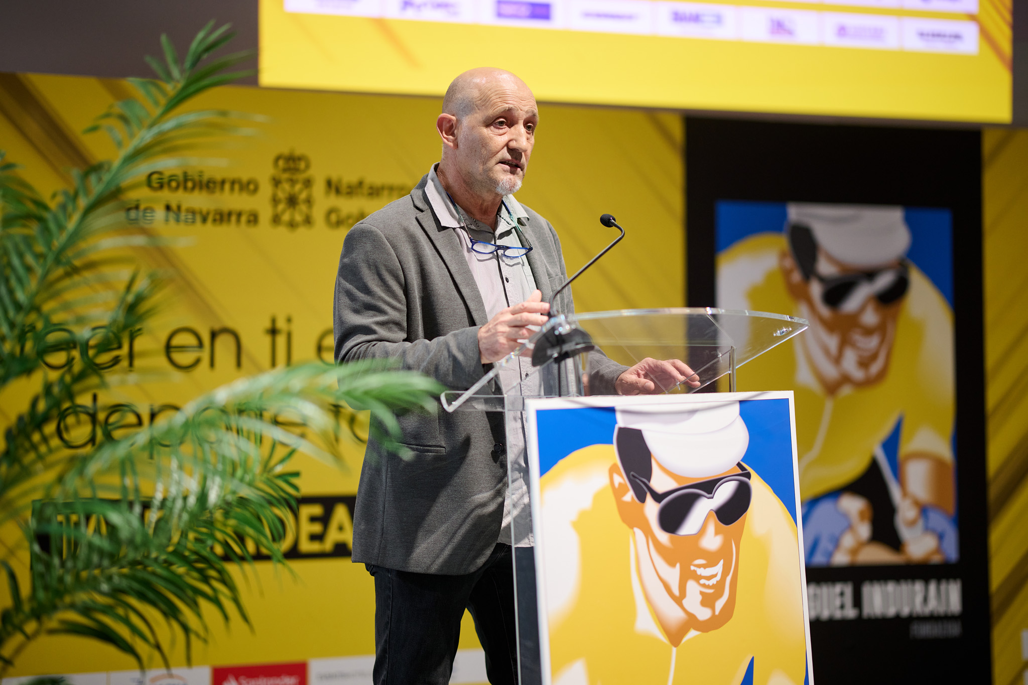 La FMIF celebr&oacute; ayer su Gala 2022 con 151 deportistas becados