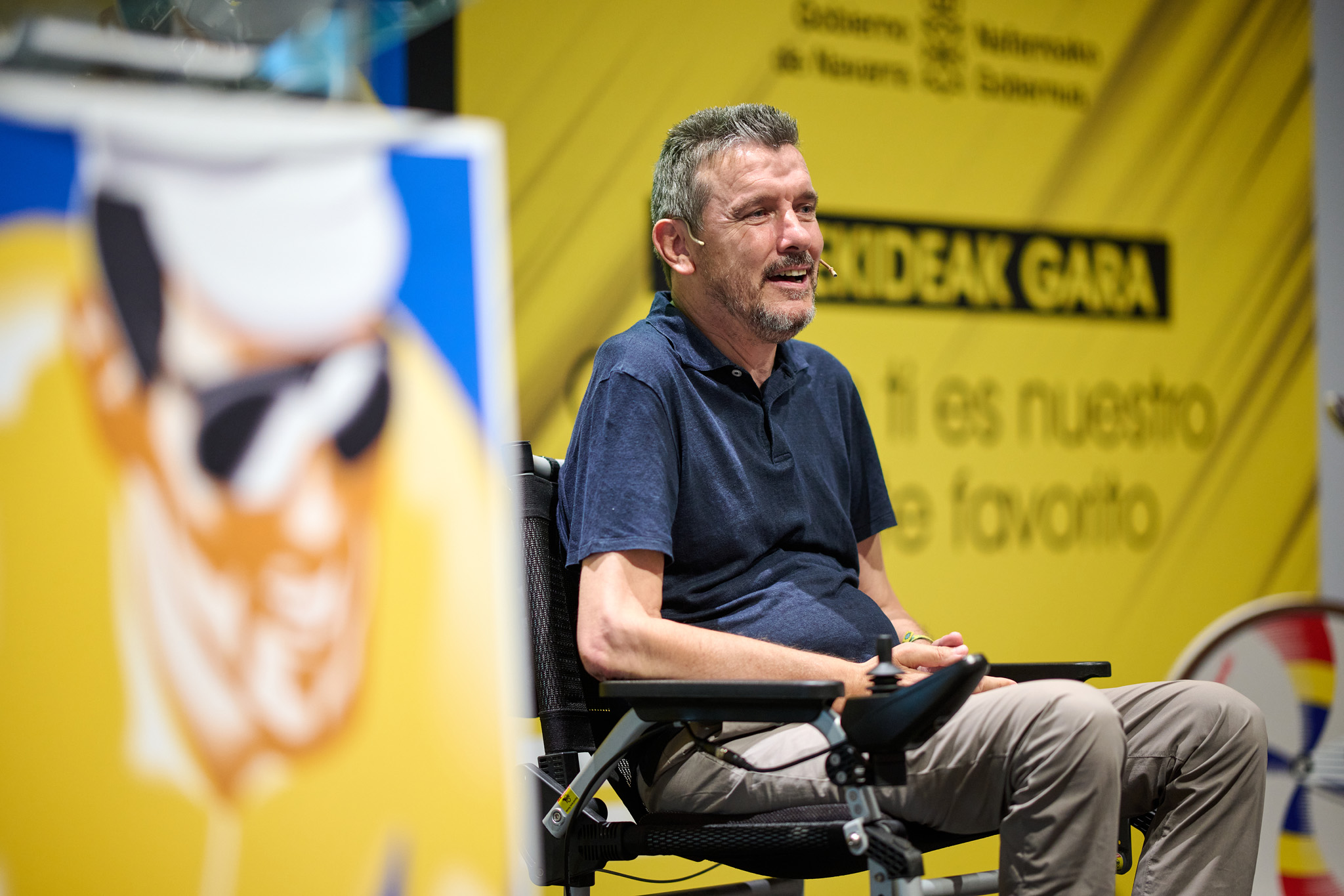 La FMIF celebr&oacute; ayer su Gala 2022 con 151 deportistas becados