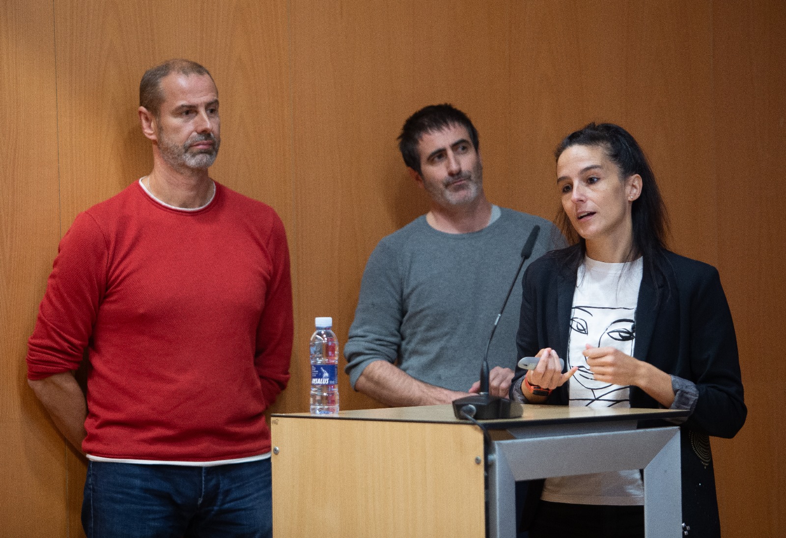 Aprendiendo a emprender en la Formaci&oacute;n Profesional