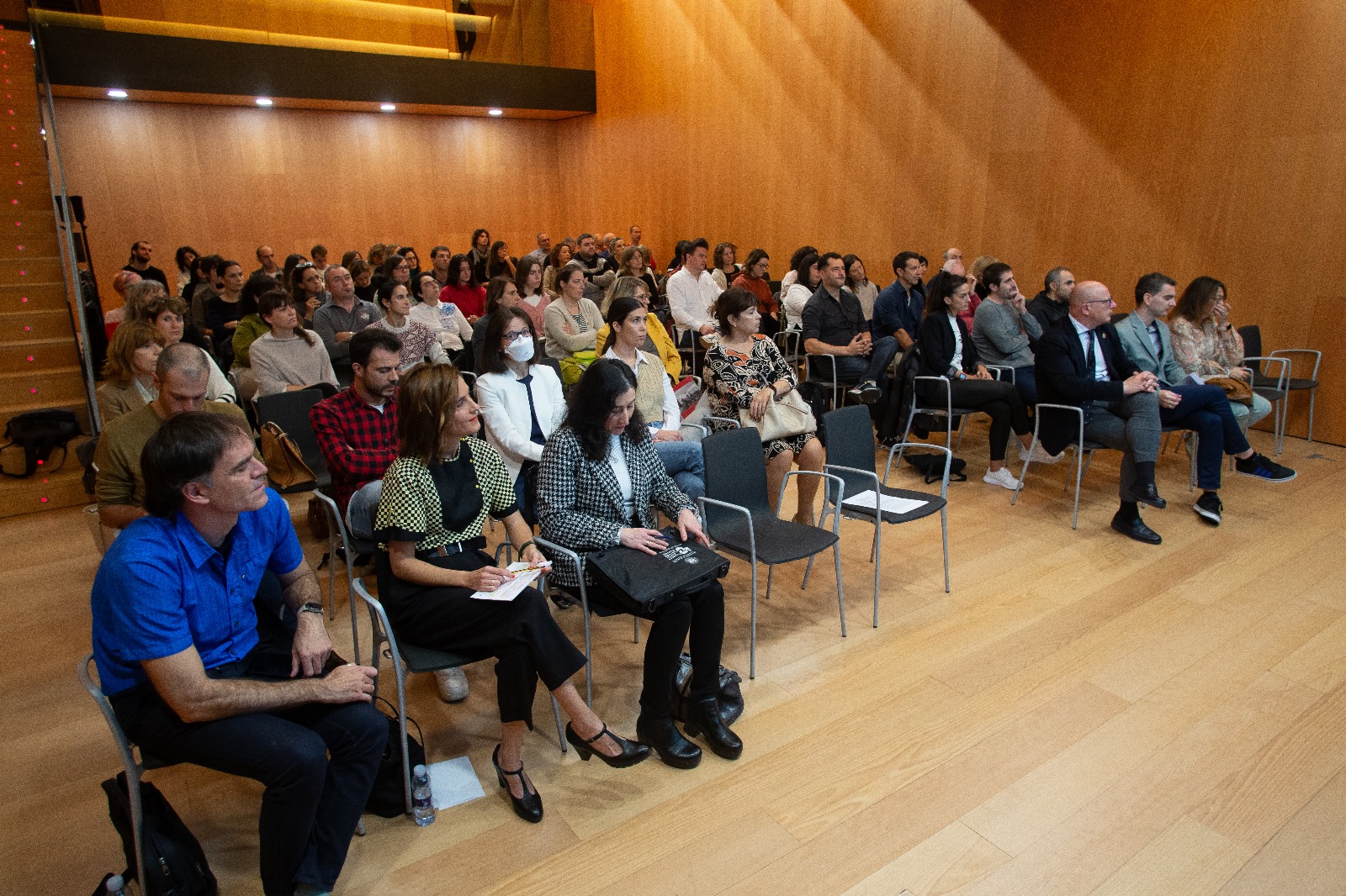Aprendiendo a emprender en la Formaci&oacute;n Profesional