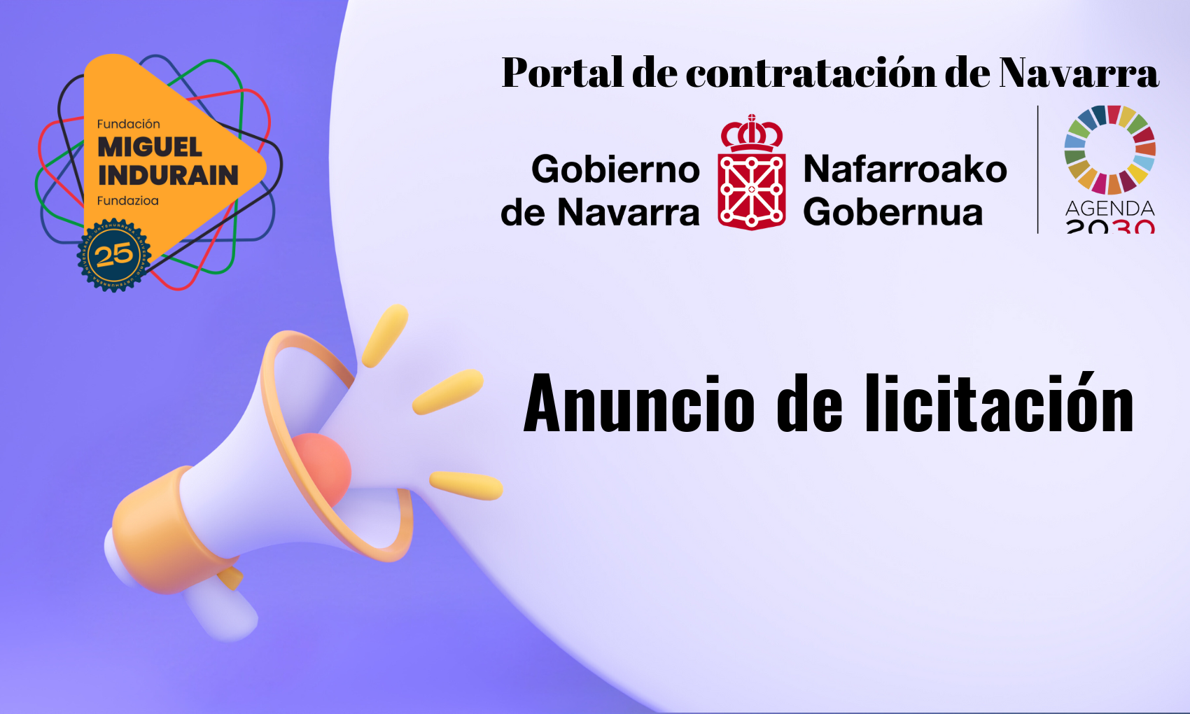 Servicio de psicolog&iacute;a del deporte para deportistas, personal t&eacute;cnico y arbitral pertenecientes al deporte de rendimiento de Navarra