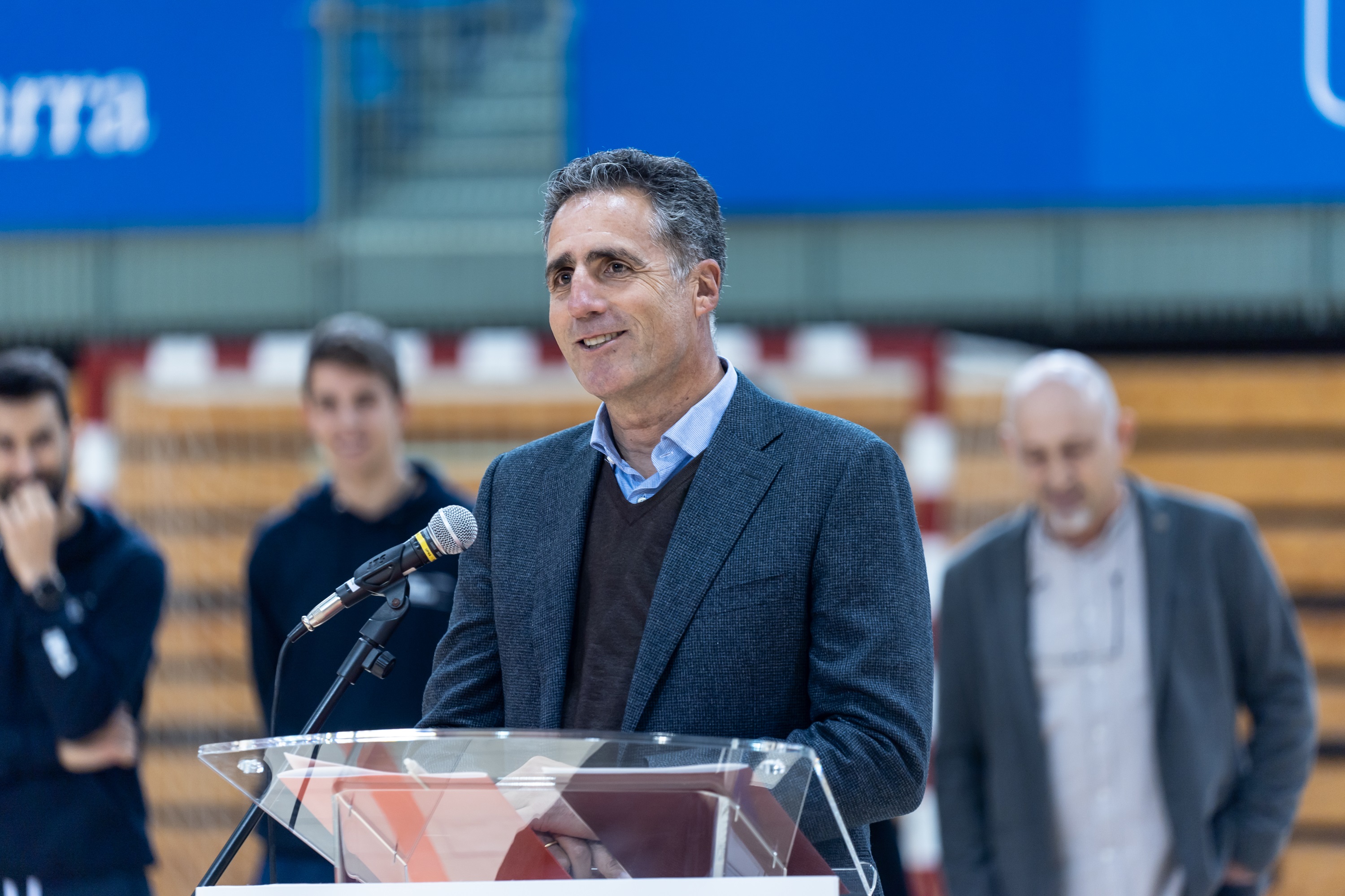 No tengo una discapacidad, tengo una habilidad diferente