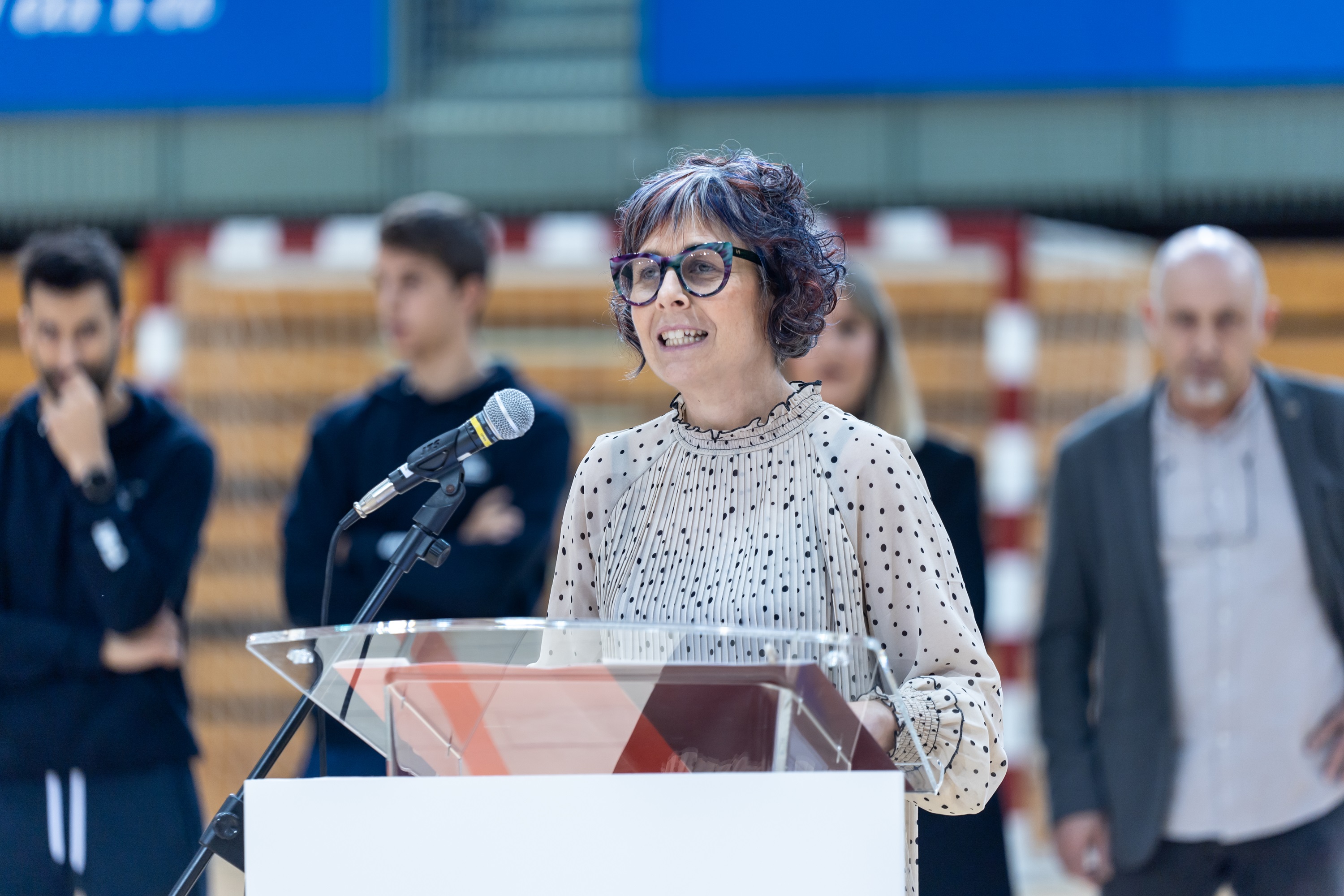 No tengo una discapacidad, tengo una habilidad diferente