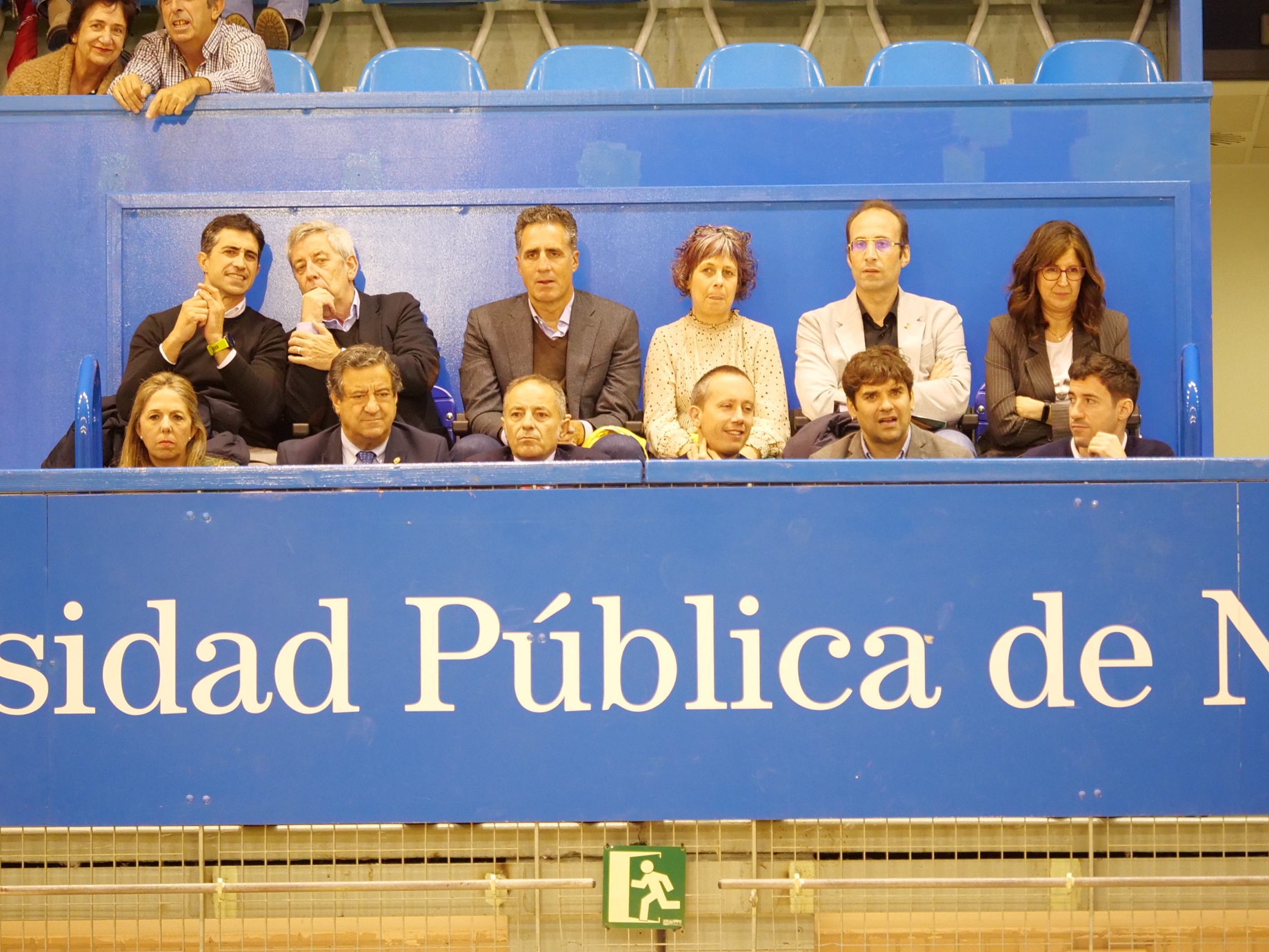 No tengo una discapacidad, tengo una habilidad diferente