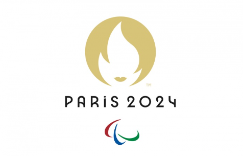 Juegos Paral&iacute;mpicos Par&iacute;s 2024