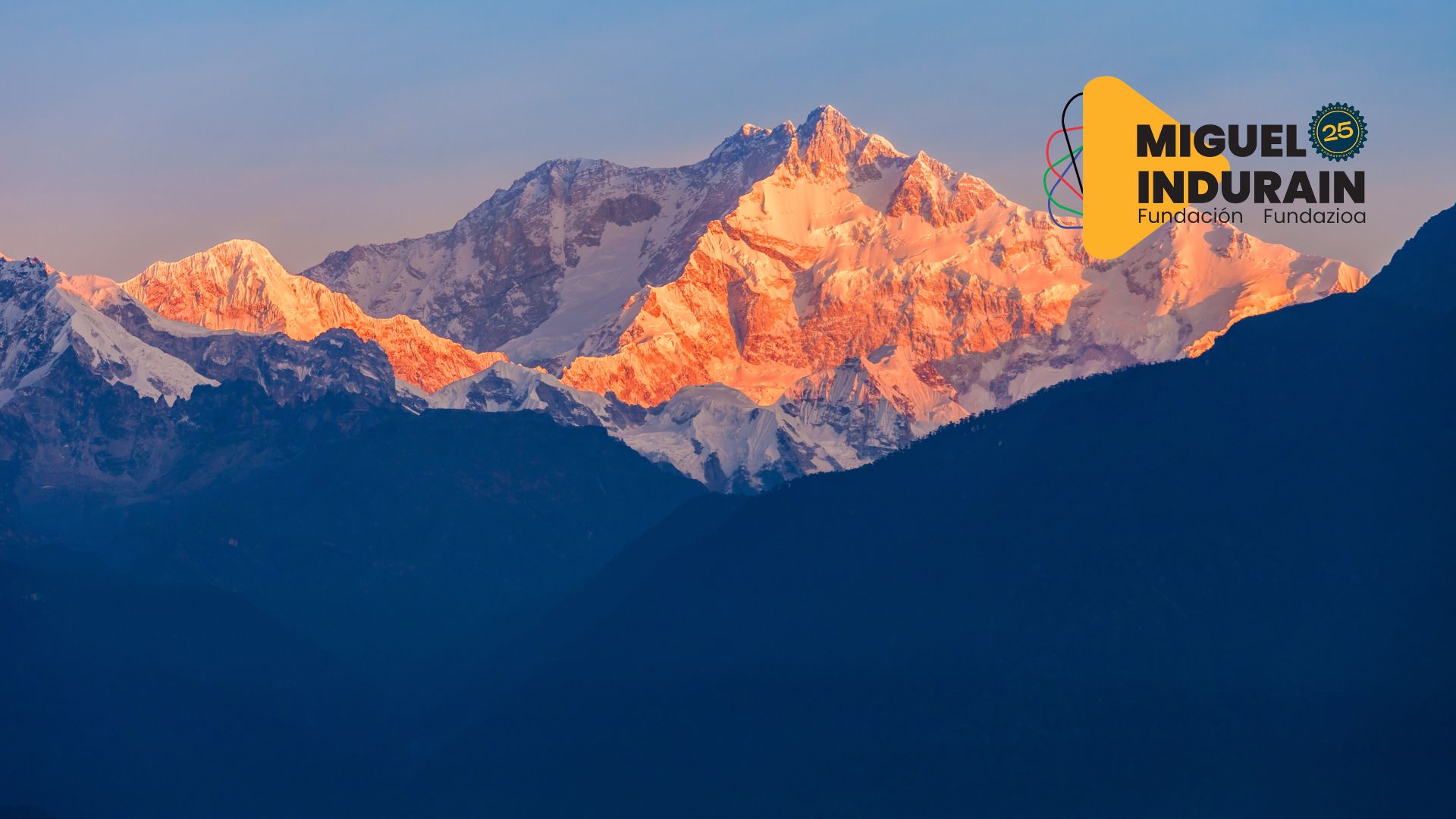 PASO A PASO: DETR&Aacute;S DE UXUE E IGNACIO (V)