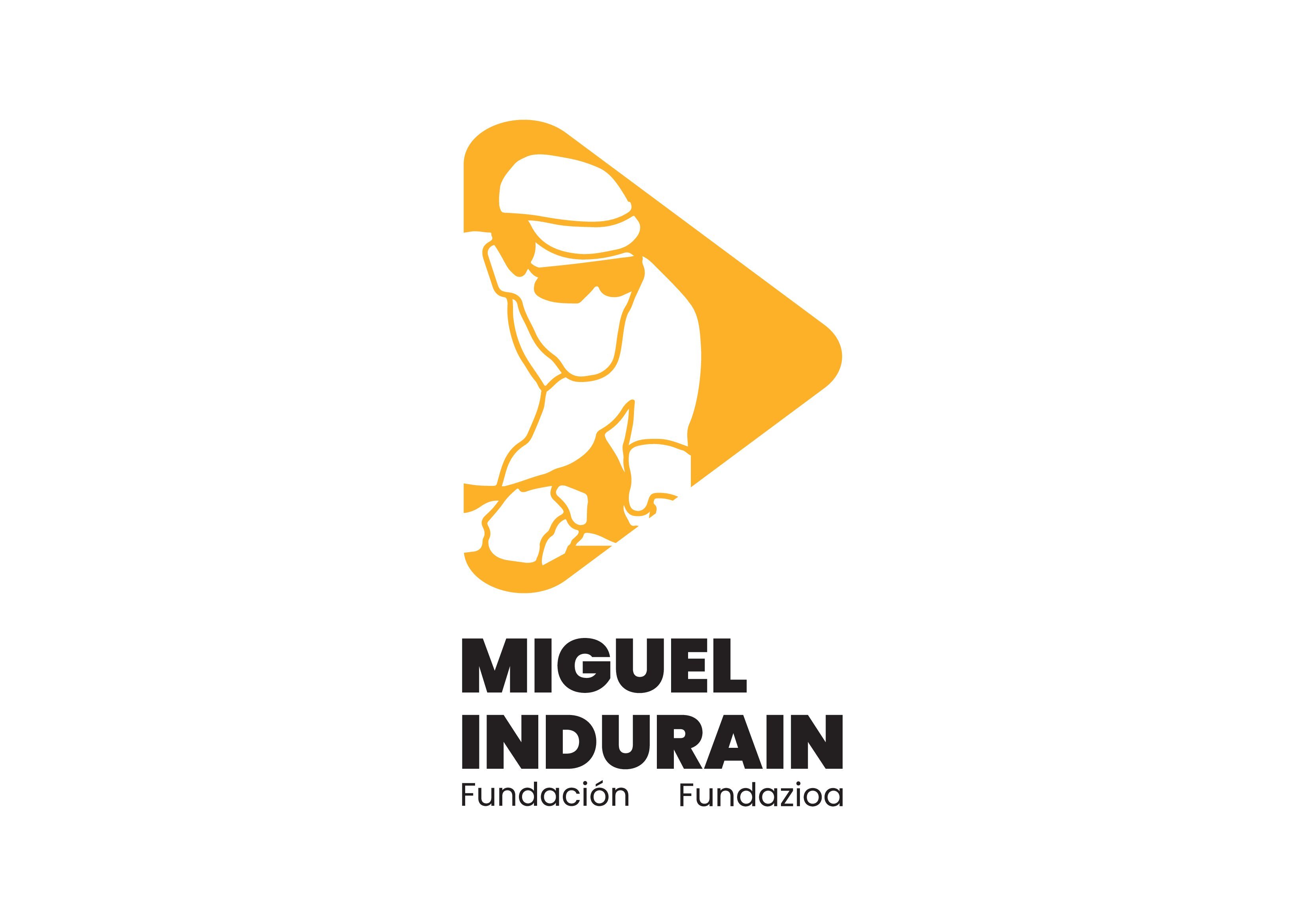 NUEVA IMAGEN, MISMO COMPROMISO