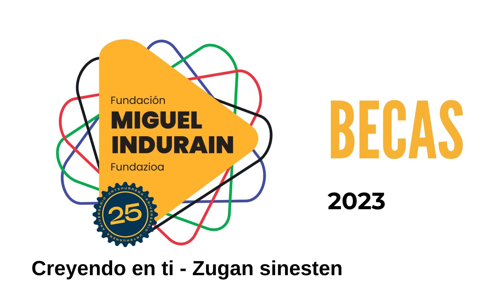 LISTA DEFINITIVA DE SOLICITUDES ADMITIDAS Y EXCLUIDAS Y LA CONCESI&Oacute;N  DEFINITIVA DE LA CONVOCATORIA DE SUBVENCIONES A  DEPORTISTAS NAVARROS Y NAVARRAS 2023
