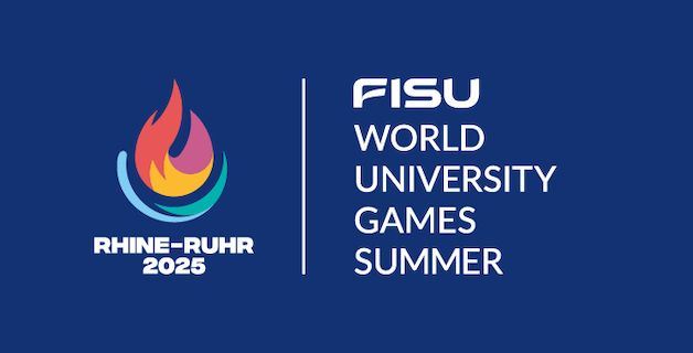 Amaia Torralba representar&aacute; a Espa&ntilde;a en los "Juegos Mundiales Universitarios FISU 2025"
