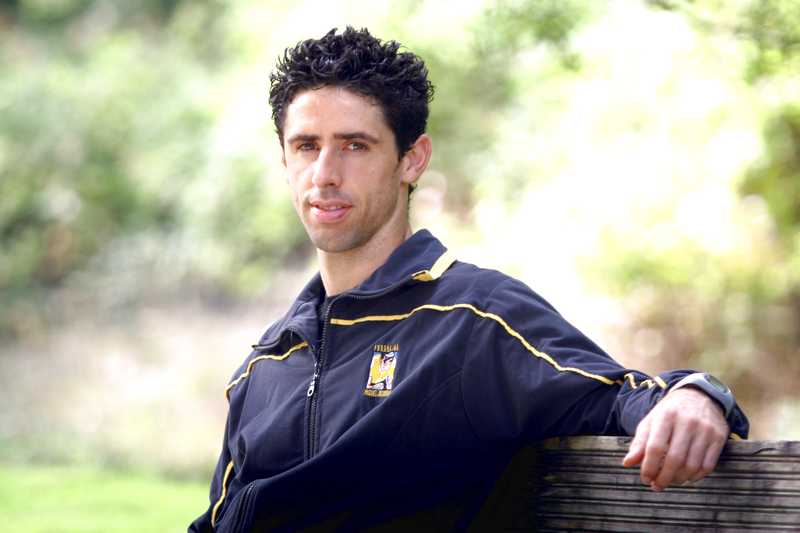 Benito Ros participa en el Mundial de Ciclismo Urbano