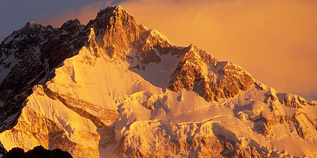 PASO A PASO: DETR&Aacute;S DE UXUE E IGNACIO (III)