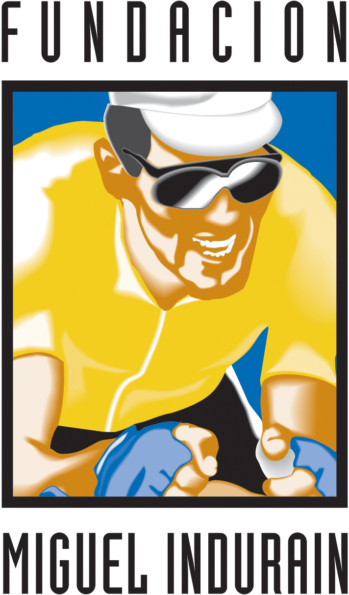 Ayudas Formaci&oacute;n de T&eacute;cnicos Deportivos 2015