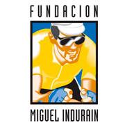 La Fundaci&oacute;n permanecer&aacute; cerrada hasta el pr&oacute;ximo 22 de abril