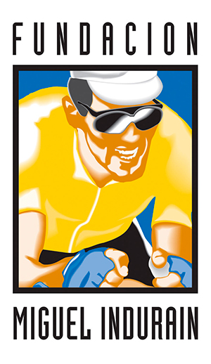 El Gobierno de Navarra acuerda que la Fundaci&oacute;n Miguel Indur&aacute;in pase a ser p&uacute;blica