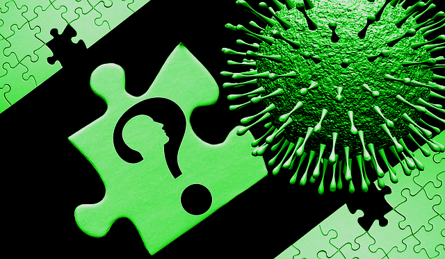 Preguntas frecuentes resueltas por el CSD