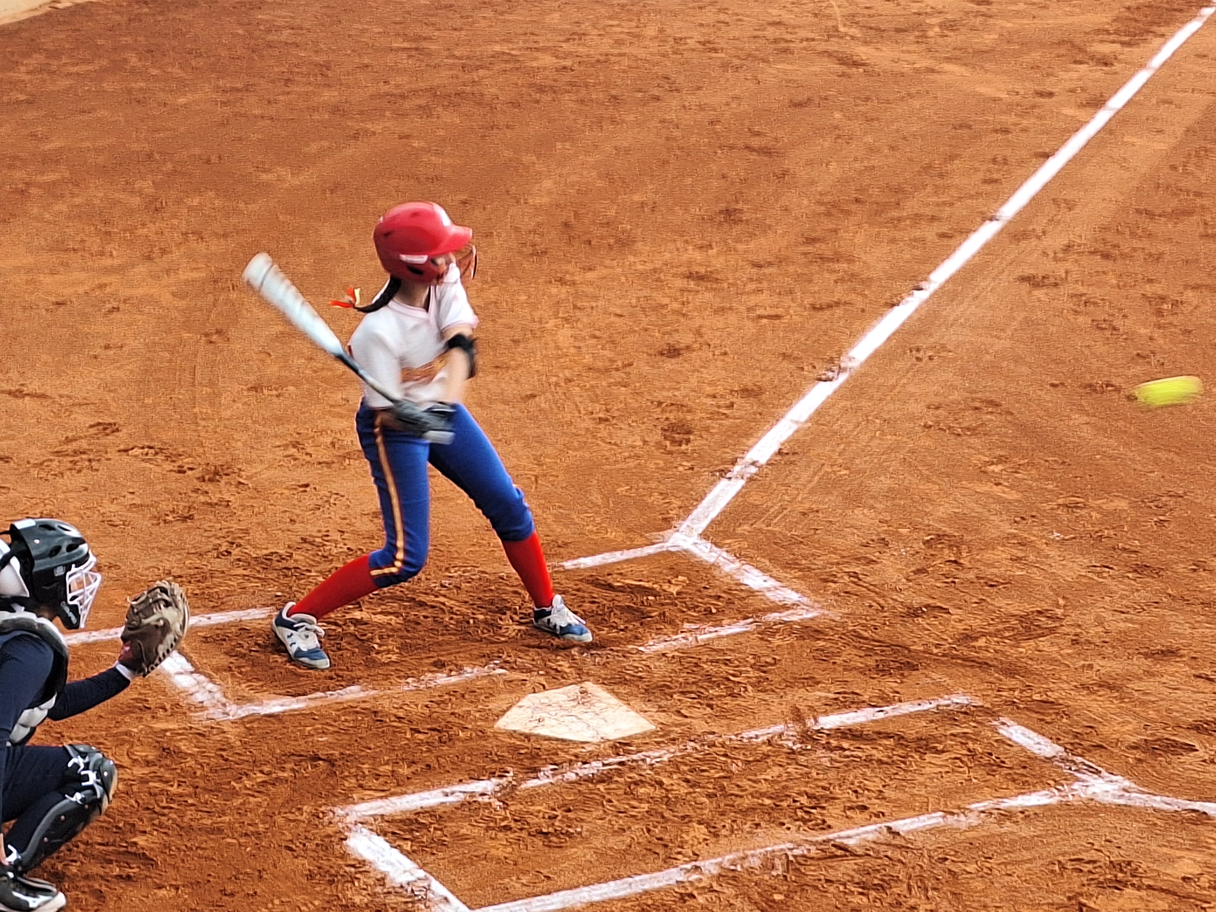 Euro S&oacute;fbol sub 15: Espa&ntilde;a logra el pase a la Super Round con los cuatro mejores equipos de Europa
