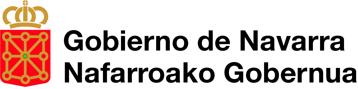 Orden Foral 57/2020 de 21 de octubre de la Consejera de Salud.
