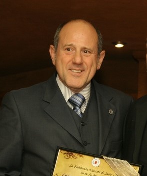 FALLECIMIENTO AGUSTIN ROJAS ITARTE