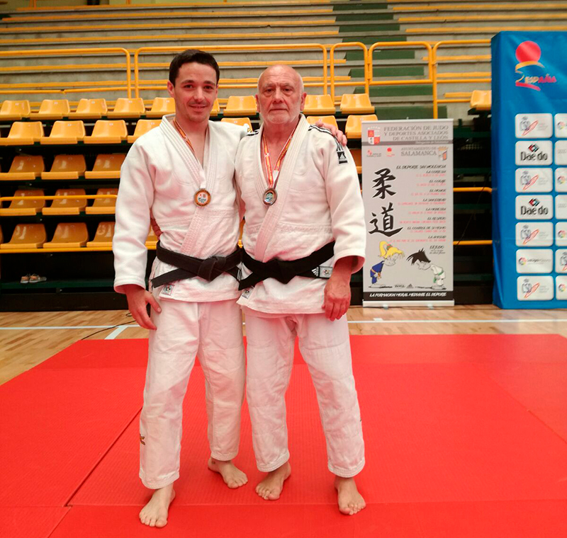 Audio de la entrevista a Jes&uacute;s L&oacute;pez D&iacute;az