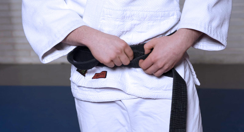 Supercopa Espa&ntilde;a Absoluta de Burgos. RESULTADOS.